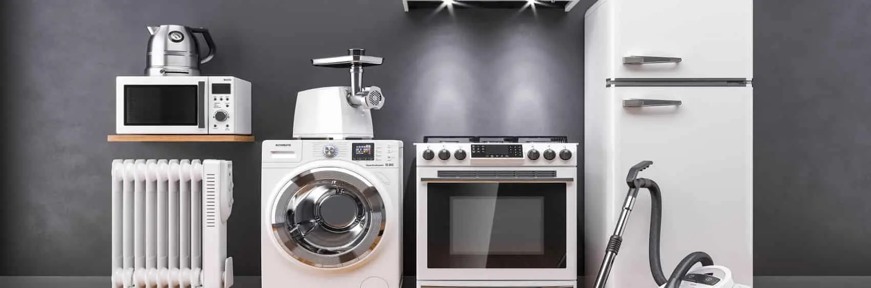 İşçievleri Grundig Kombi Servisi